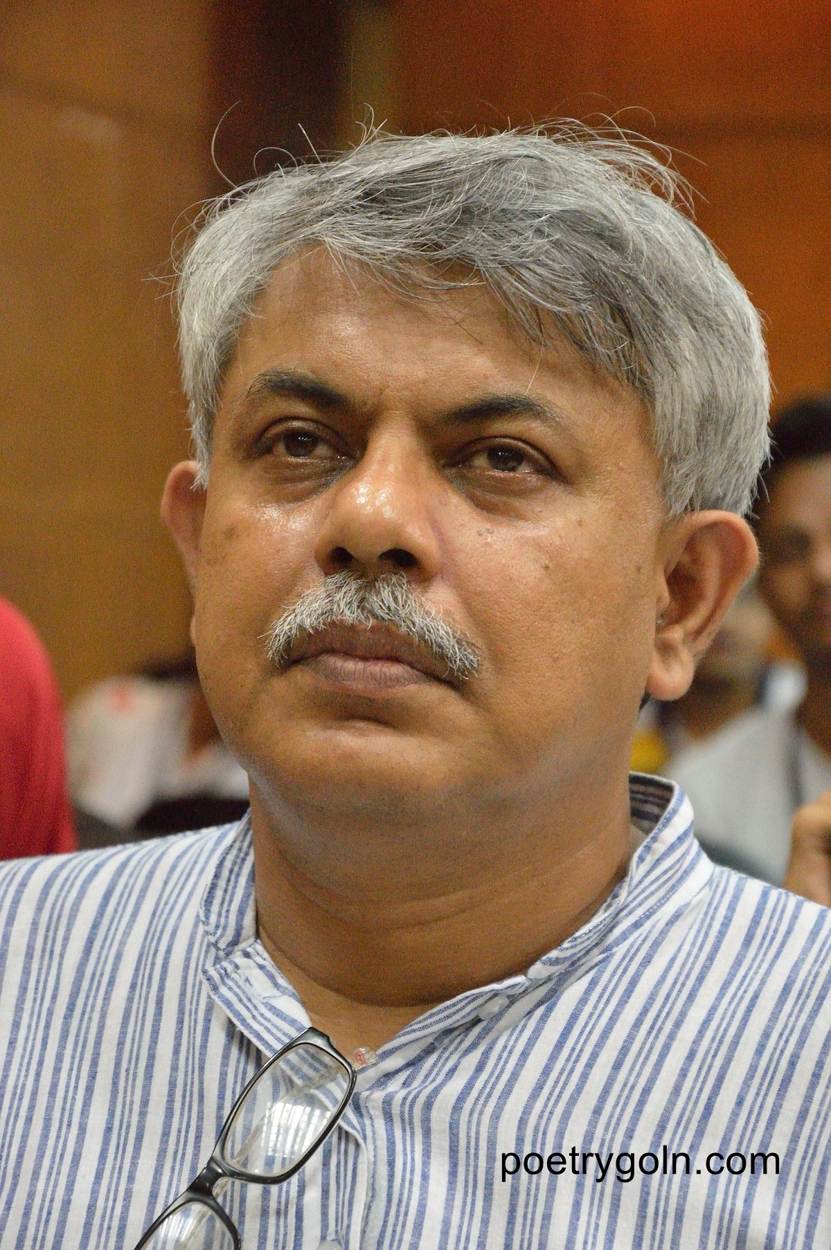 আনিসুল হক প্রকাশিত গ্রন্থসমূহ