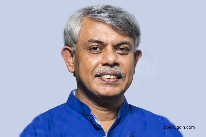 আনিসুল হক প্রকাশিত গ্রন্থসমূহ
