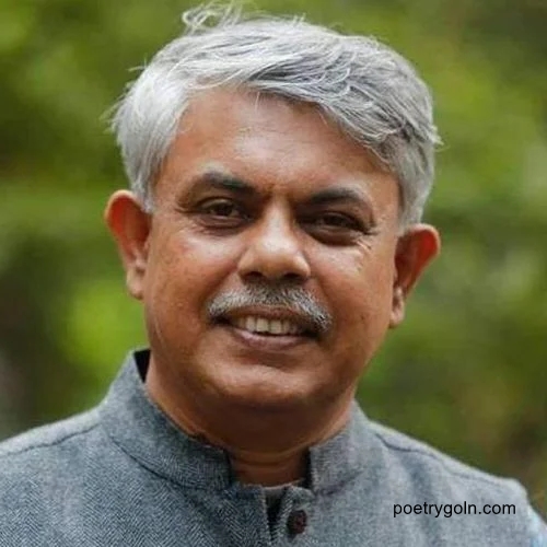 আনিসুল হক প্রকাশিত গ্রন্থসমূহ