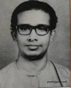 আনোয়ার পাশা প্রকাশিত গ্রন্থসমূহ