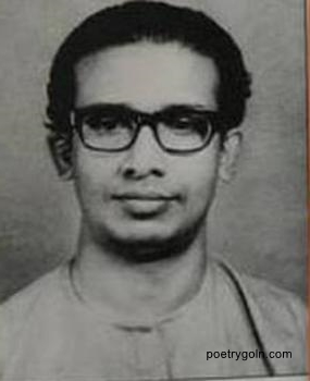 আনোয়ার পাশা প্রকাশিত গ্রন্থসমূহ