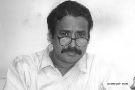 আবিদ আজাদ প্রকাশিত গ্রন্থসমূহ