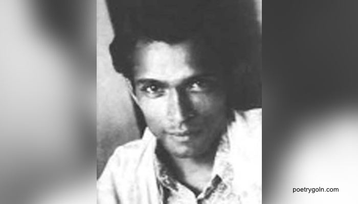 আবুল হাসান প্রকাশিত গ্রন্থসমূহ