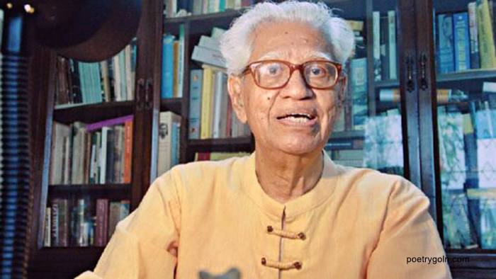 আবুল হোসেন প্রকাশিত গ্রন্থসমূহ