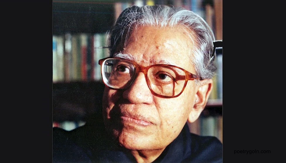 আবুল হোসেন প্রকাশিত গ্রন্থসমূহ