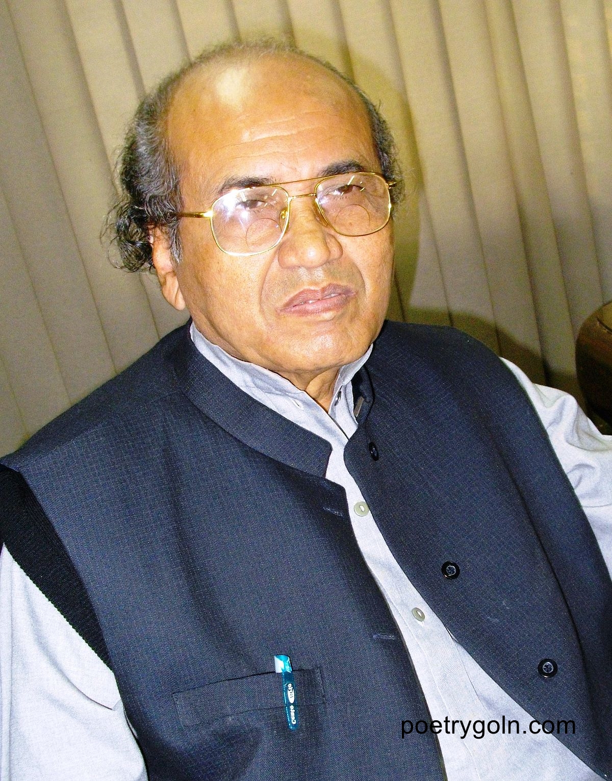 আল মুজাহিদী প্রকাশিত-গ্রন্থসমূহ তালিকা