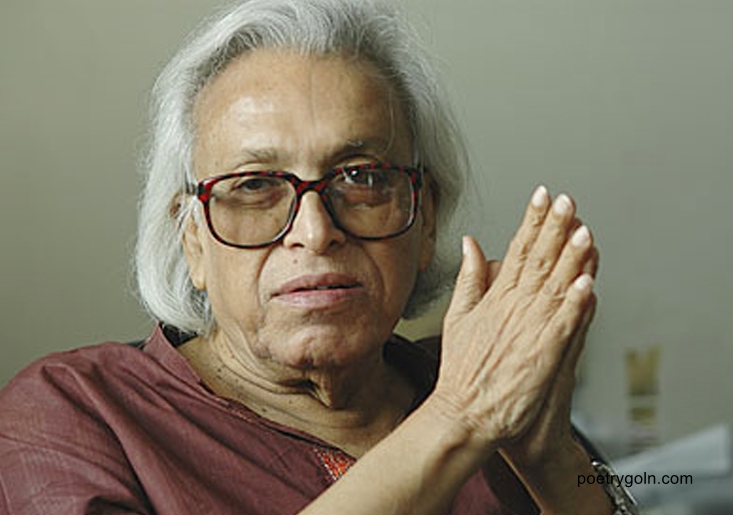 আহসান হাবীব প্রকাশিত গ্রন্থসমূহ