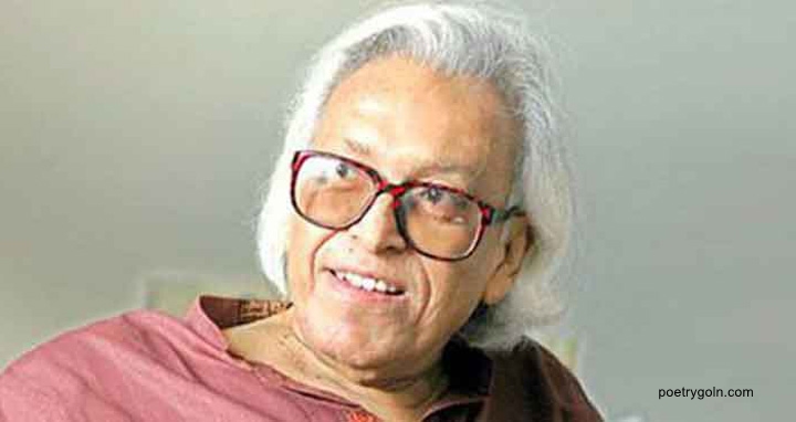 আহসান হাবীব প্রকাশিত গ্রন্থসমূহ