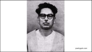 আজিজুর রহমান প্রকাশিত গ্রন্থসমূহ