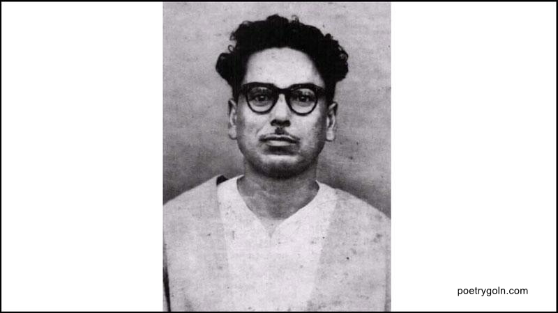 আজিজুর রহমান প্রকাশিত গ্রন্থসমূহ