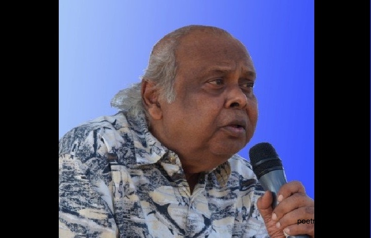 শহীদ কাদরী প্রকাশিত গ্রন্থসমূহ