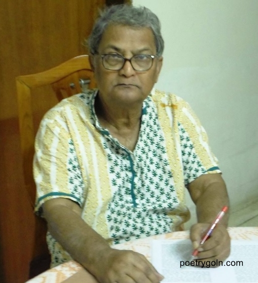 সাযযাদ কাদির প্রকাশিত গ্রন্থসমূহ