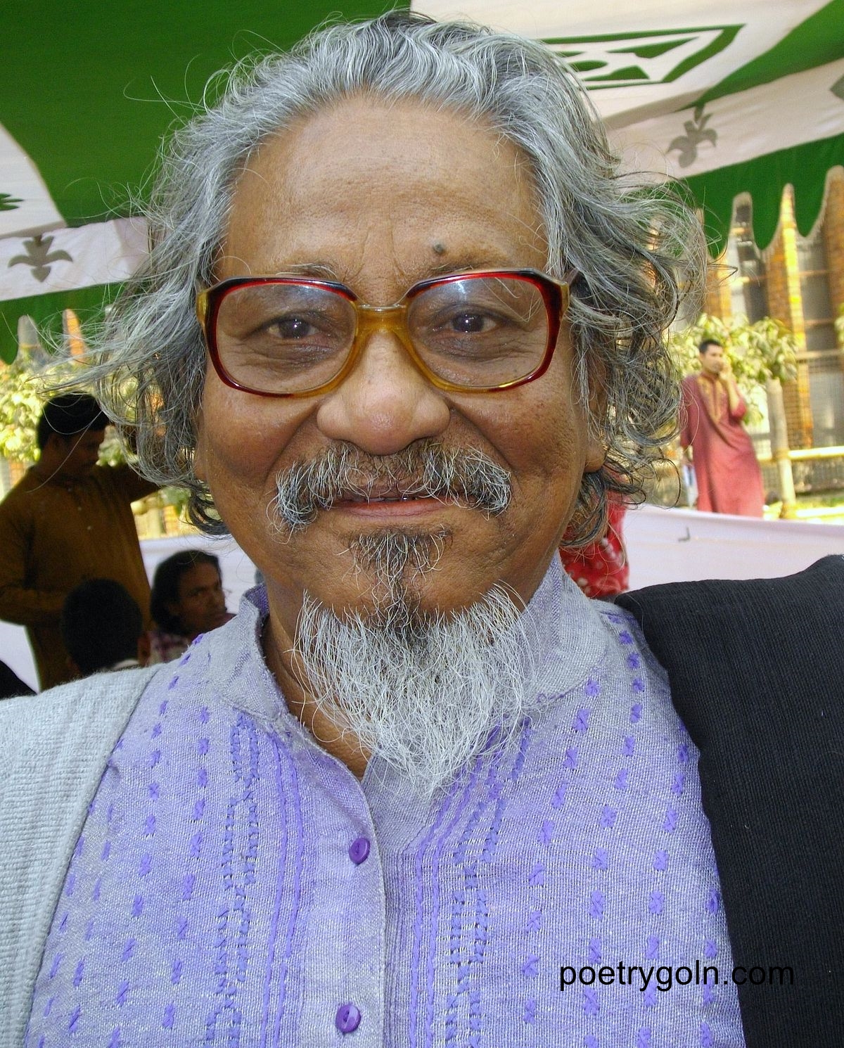 আসাদ চৌধুরী প্রকাশিত গ্রন্থসমূহ