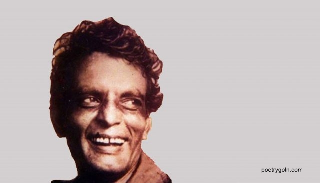 আহমদ ছফা প্রকাশিত গ্রন্থসমূহ