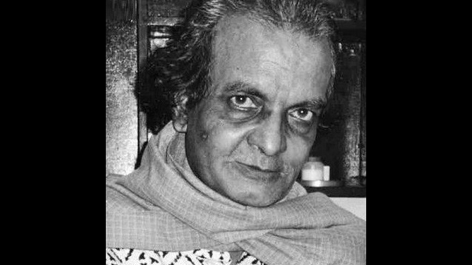 আহমদ ছফা প্রকাশিত গ্রন্থসমূহ
