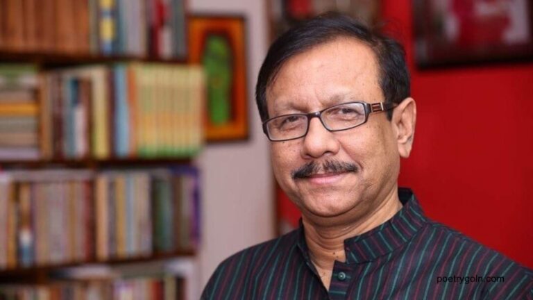 কামাল চৌধুরী প্রকাশিত গ্রন্থসমূহ
