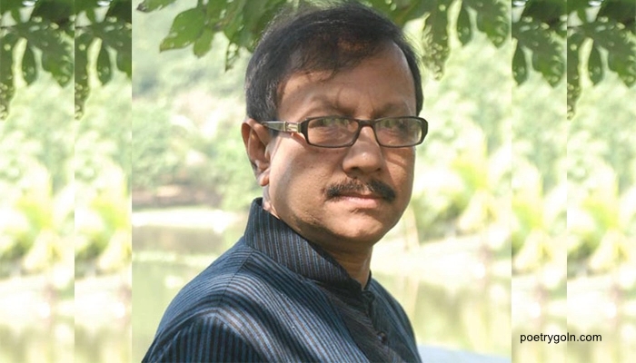কামাল চৌধুরী প্রকাশিত গ্রন্থসমূহ