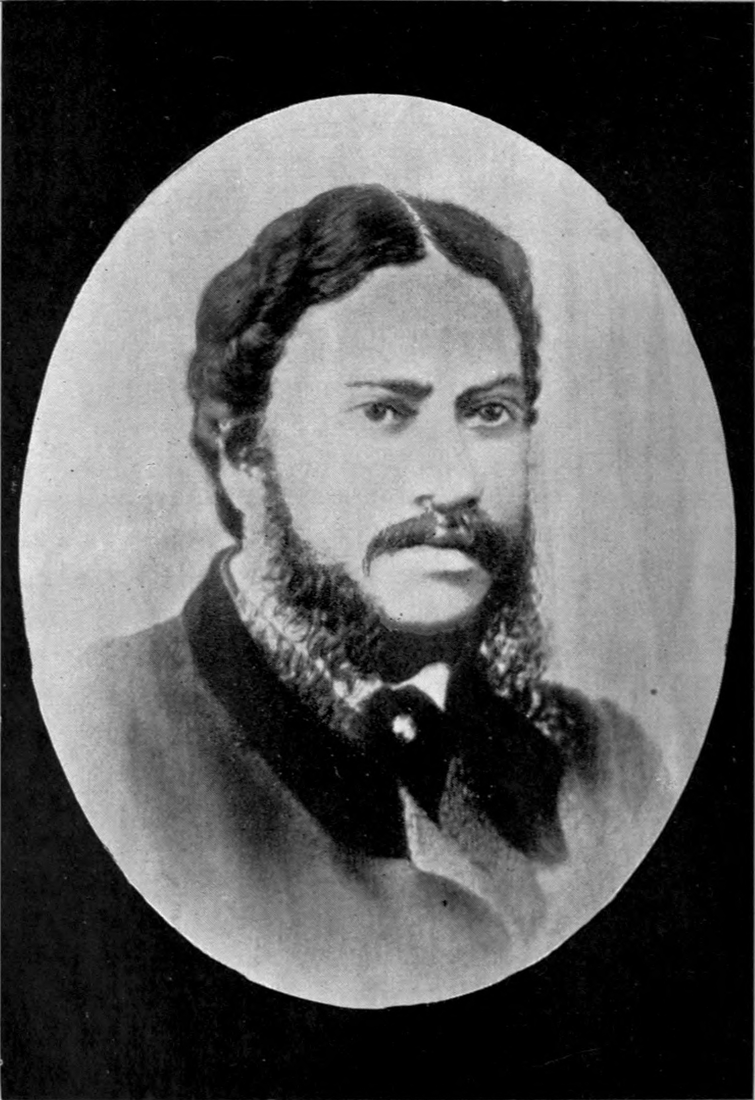 মাইকেল মধুসূদন দত্ত প্রকাশিত গ্রন্থসমূহ
