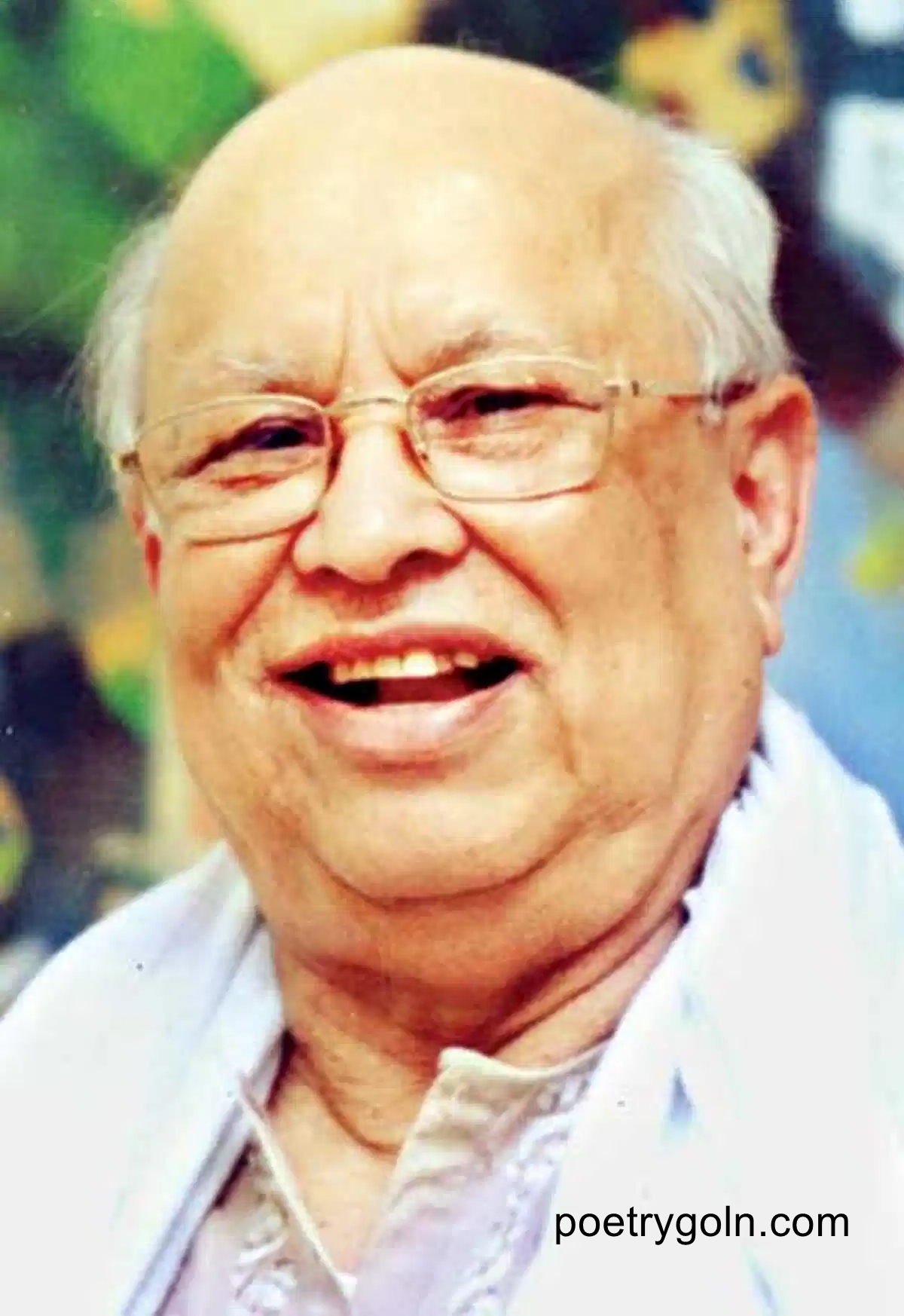 মাহবুব উল আলম চৌধুরী প্রকাশিত গ্রন্থসমূহ