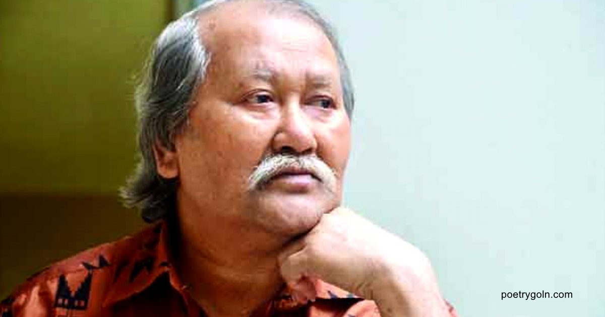 রফিক আজাদ প্রকাশিত গ্রন্থসমূহ