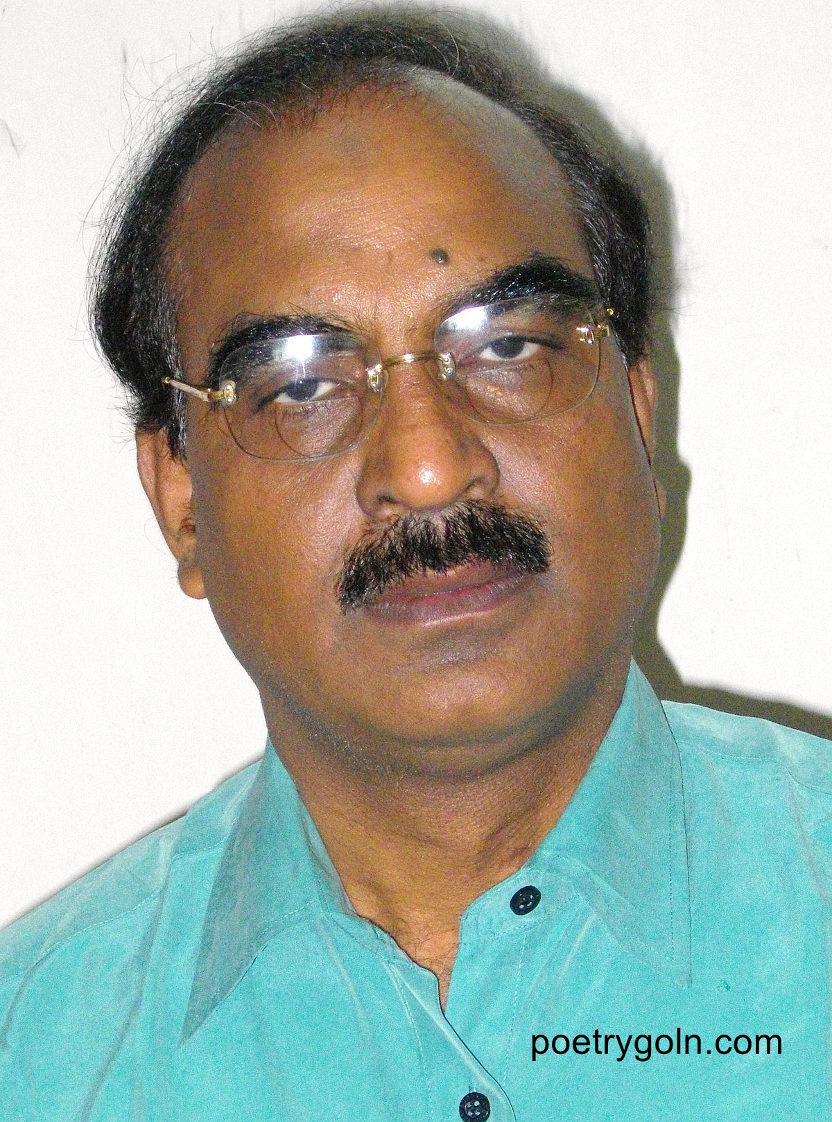 শাহাবুদ্দীন নাগরী প্রকাশিত গ্রন্থসমূহ