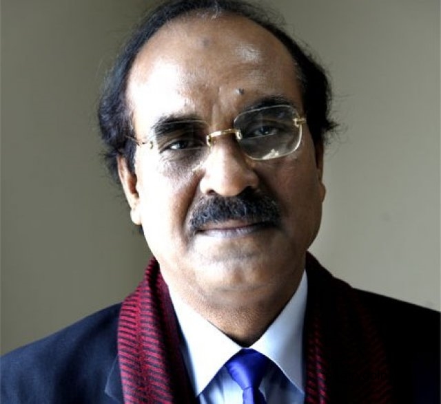 শাহাবুদ্দীন নাগরী প্রকাশিত গ্রন্থসমূহ