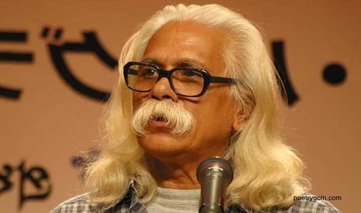 সমুদ্র গুপ্ত প্রকাশিত গ্রন্থসমূহ