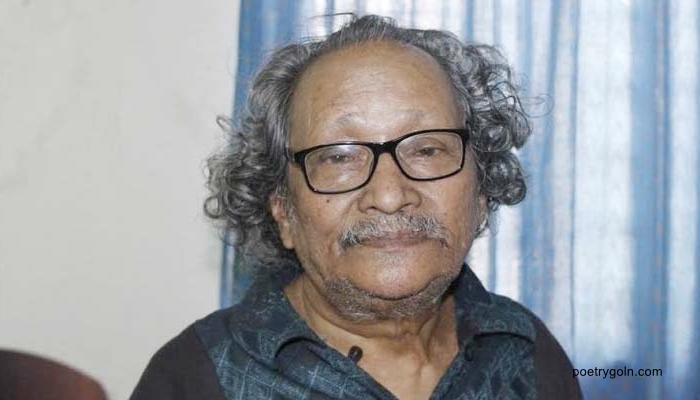 সুকুমার বড়ুয়া প্রকাশিত গ্রন্থসমূহ