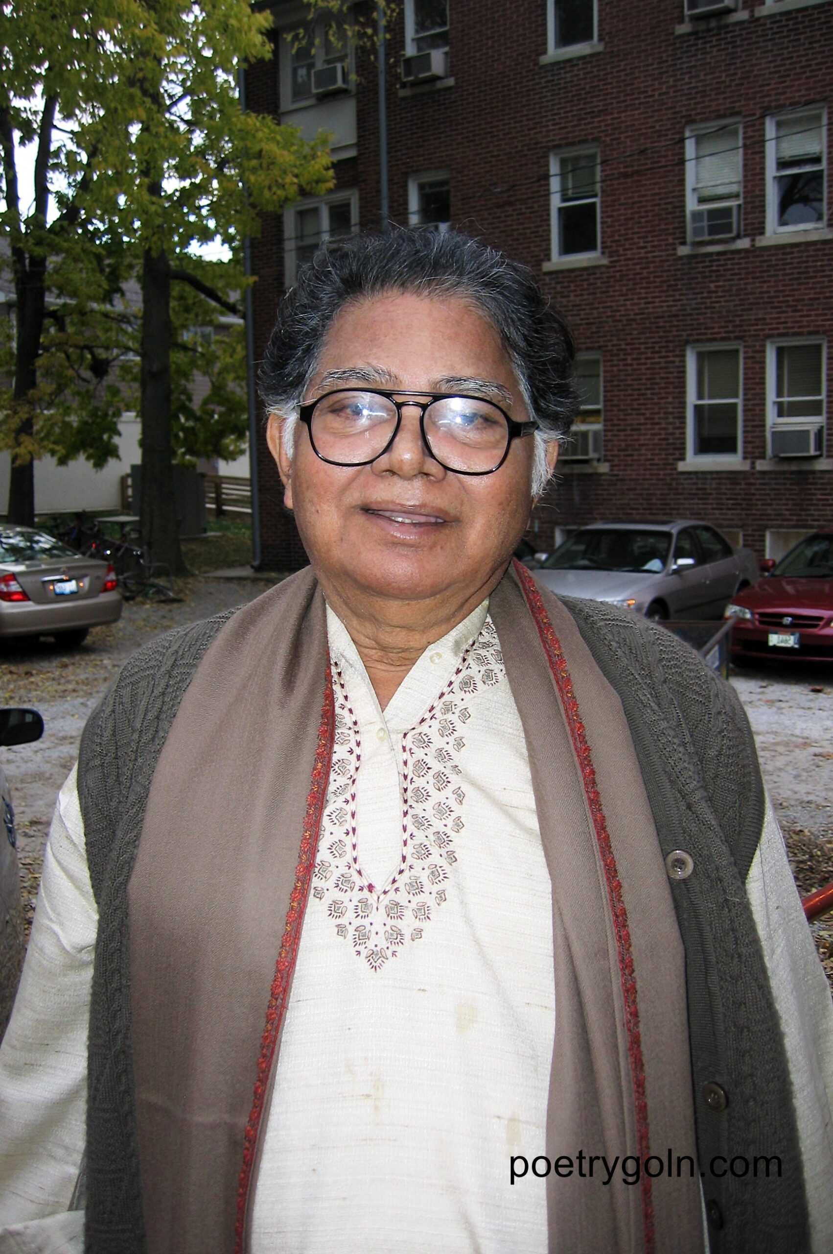 সুনীল গঙ্গোপাধ্যায় প্রকাশিত গ্রন্থসমূহ