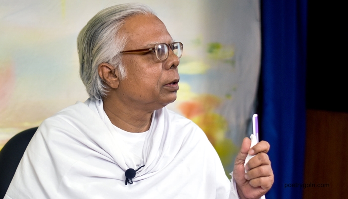 সৈয়দ আবুল মকসুদ প্রকাশিত গ্রন্থসমূহ