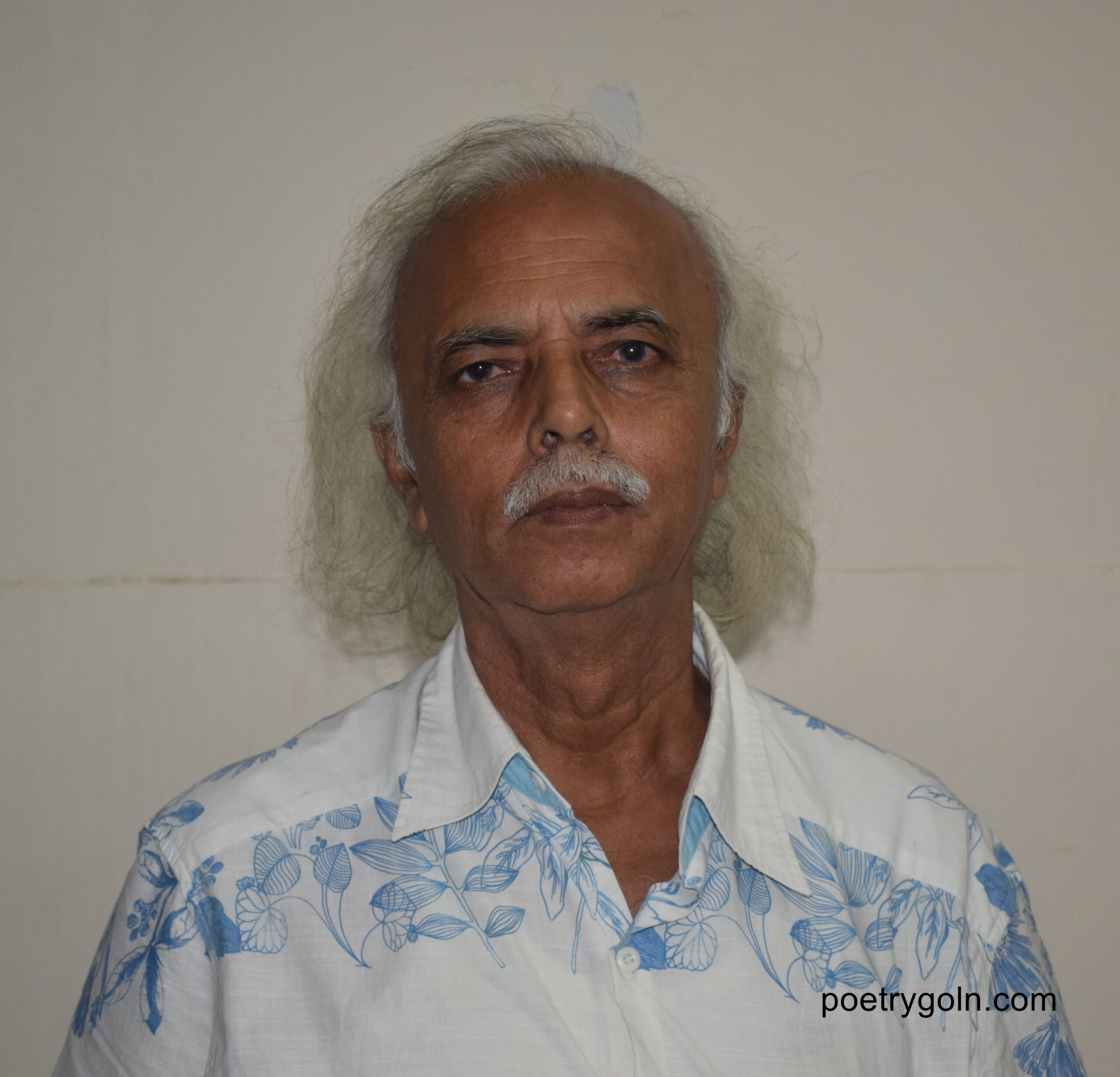 হাসান ফকরী প্রকাশিত গ্রন্থসমূহ