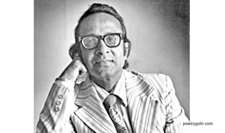 হাসান হাফিজুর রহমান প্রকাশিত গ্রন্থসমূহ