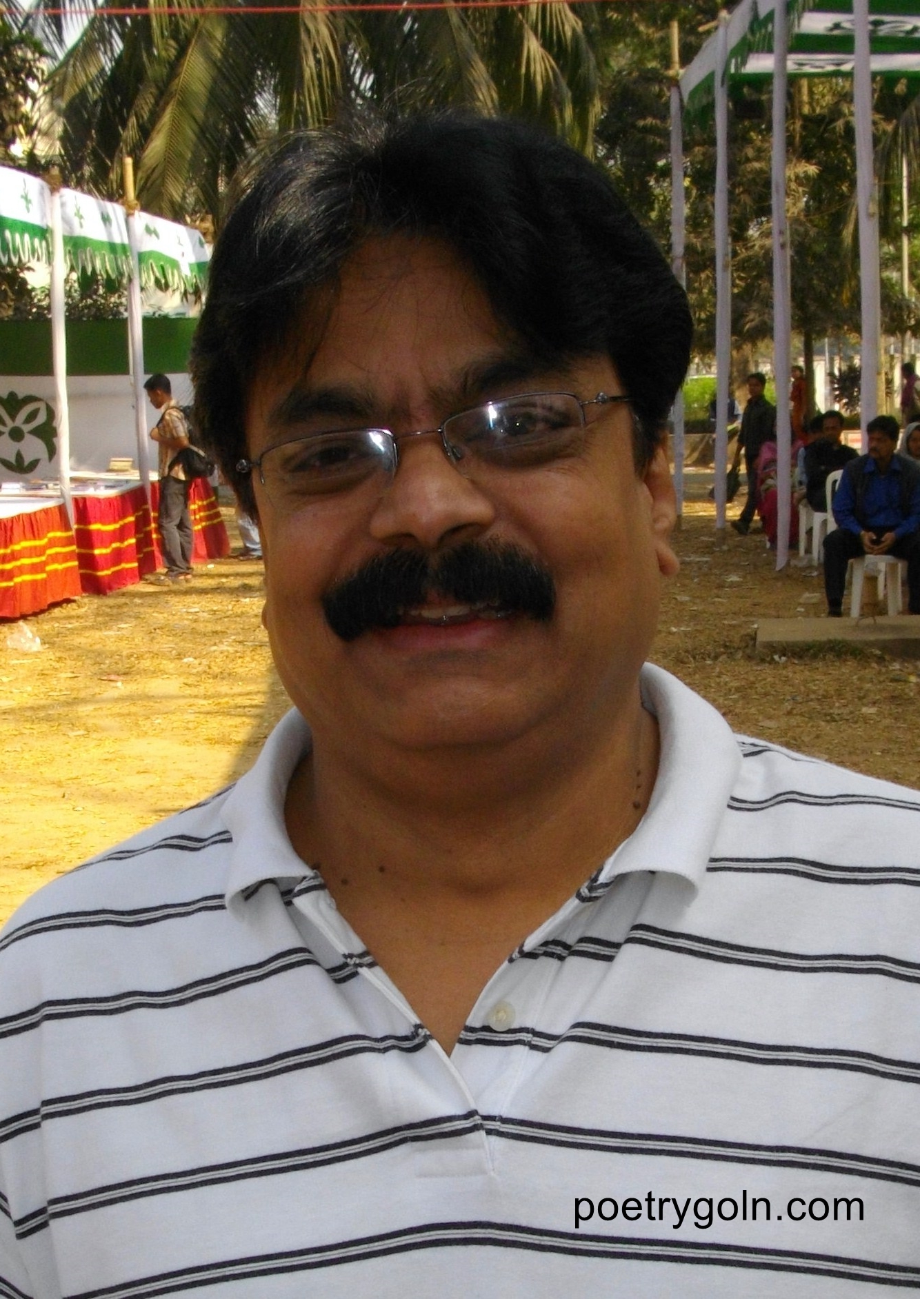 লুৎফর রহমান রিটন প্রকাশিত গ্রন্থসমূহ