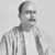 অর্ঘ্য৷ এনেছি, হে বিশ্বনাথ, এ সুপ্ত নিশীথে কবিতা | অতুলপ্রসাদ সেন