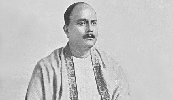কত কাল রবে নিজ যশ-বিভব-অন্বেষণে কবিতা