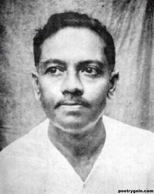 এই পথ দিয়ে । জীবনানন্দ দাশ । সুদর্শনা কাব্যগ্রন্থ,১৯৭৩