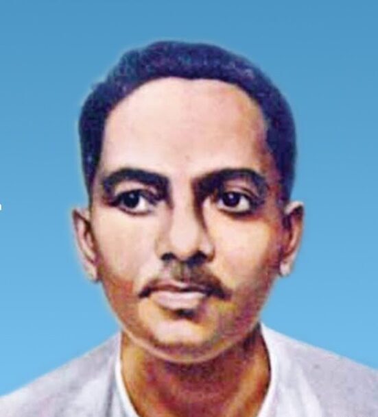 বিপাশা কবিতা । জীবনানন্দ দাশ । আলো পৃথিবী কাব্যগ্রন্থ,১৯৮১