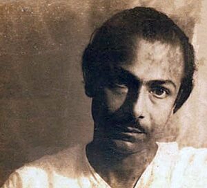 এই রোকো পৃথিবীর গাড়িটা থামাও - সলিল চৌধুরী