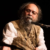 জয় গোস্বামী