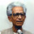 অরুণ মিত্র