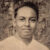 জীবনানন্দ দাশ