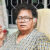 সুনীল গঙ্গোপাধ্যায়